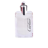 CARTIER-DÉCLARATION edt spray 50 ml-DrShampoo - Perfumaria e Cosmética